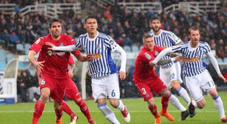 Hector-Moreno-Real-Sociedad.jpg