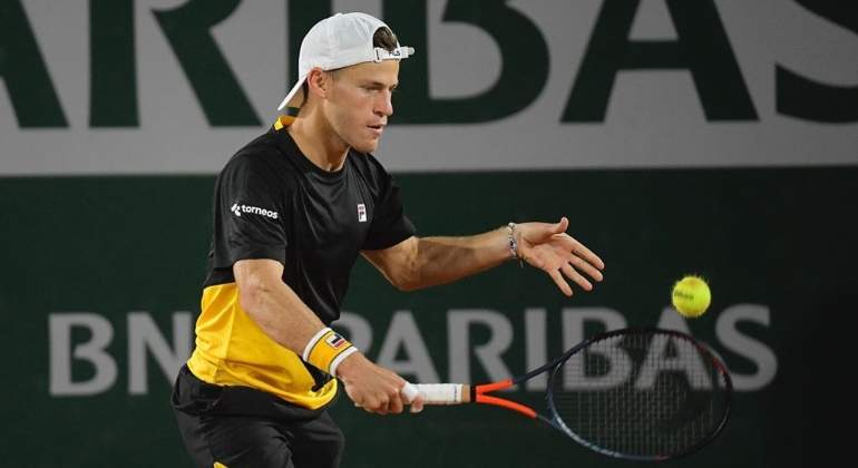 Schwartzman.jpg
