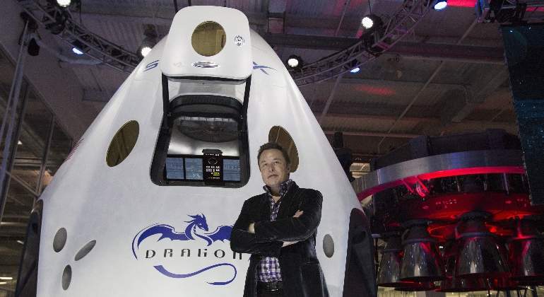 SpaceX-Musk-Reuters.jpg