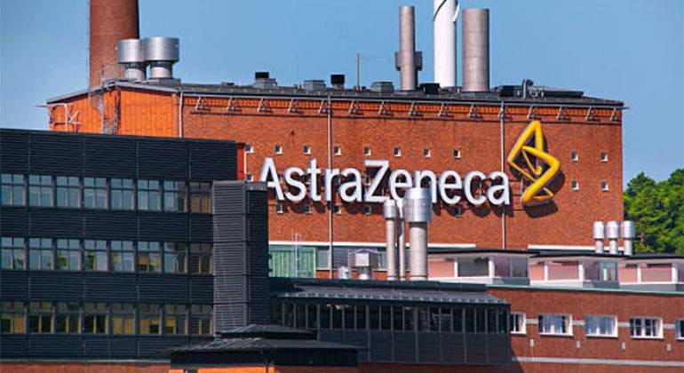 astrazeneka-reuters.jpg