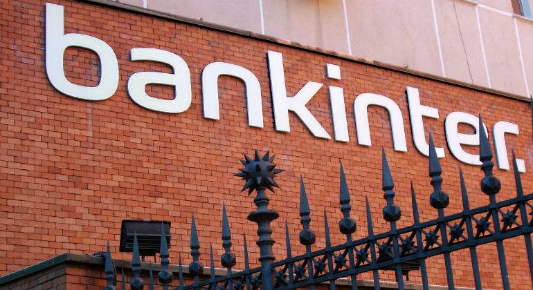 bankinter-verja.jpg