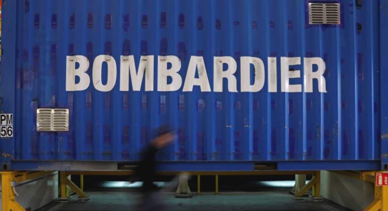 bombardier-contenedor-reuters.jpg