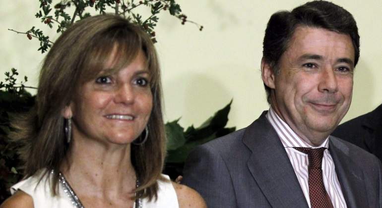 cavero-lourdes-gonzalez-ignacio.jpg