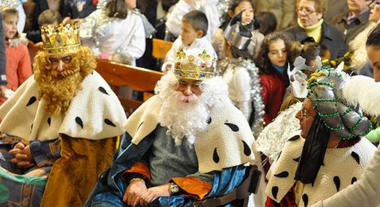 estilodevida-reyes-magos.jpg