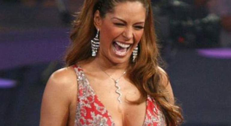 galilea-montijo-estupideces-roma-error.jpg
