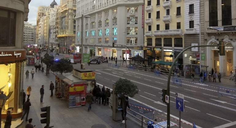 madrid-granvia-cortada.jpg
