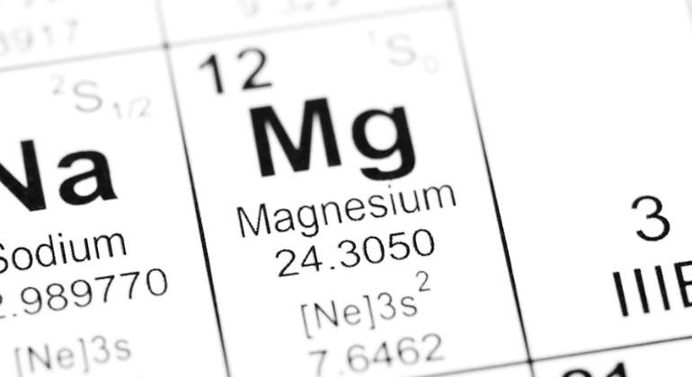 magnesio-istock.jpg