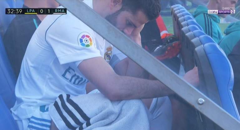 nacho-llora.jpg