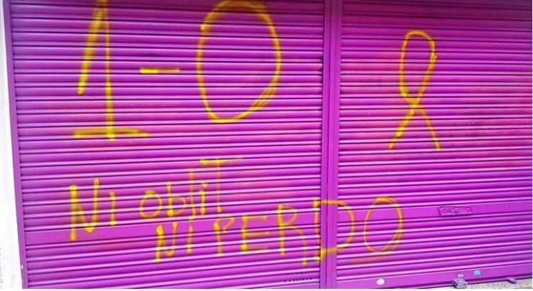 pintadas-tienda-madre-rivera-twitter.jpg