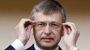 Dmitry Rybolovlev, presidente del Mónaco, detenido por corrupción y tráfico de influencias