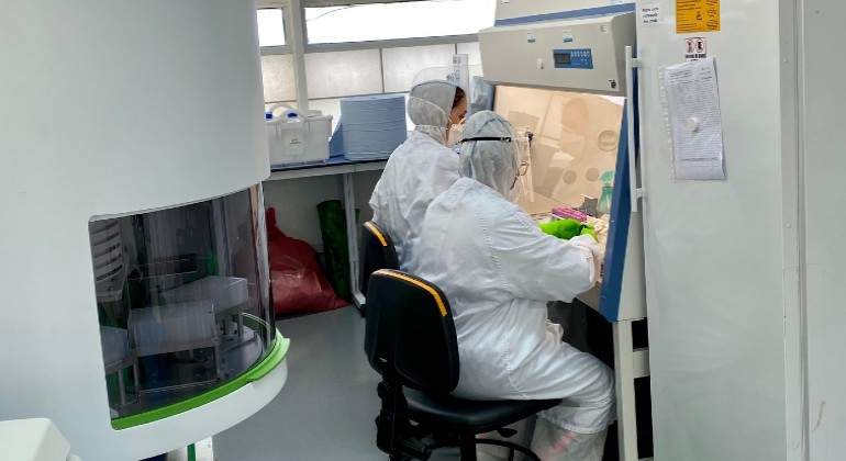 ALIANZA_COVID19-AG-Laboratorios002.jpg
