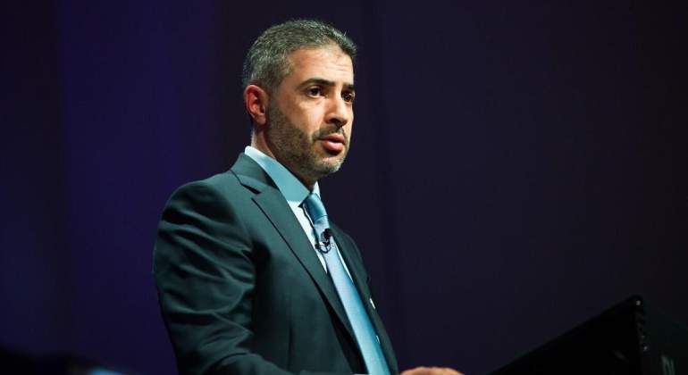 Ahmed-Yahia-Al-Idrissi-770x420.jpg