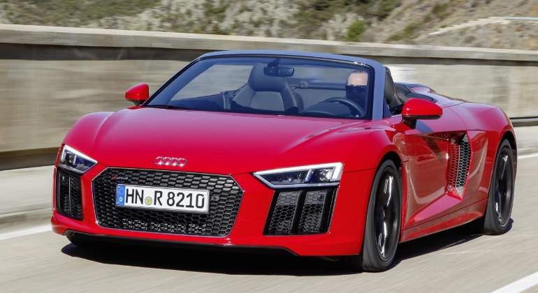 Audi-R8-V10-RWS-2018-01.jpg