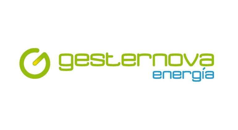 Gesternova-logo.jpg