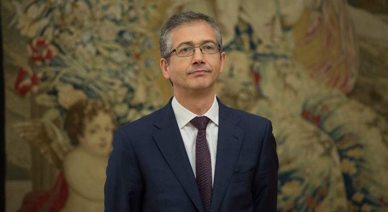 Hernandez-de-Cos.jpg