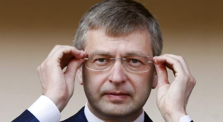 Rybolovlev-reuters.jpg