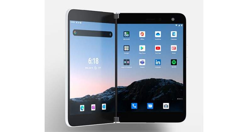 Surface-Duo-Microsoft.jpg