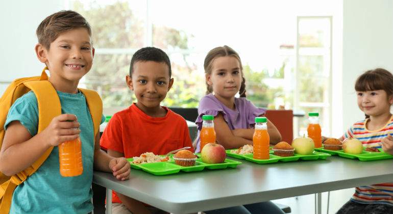 comedor-defini.jpg