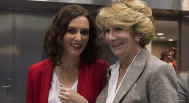 esperanza-aguirre-diaz-ayuso-votos-770.jpg