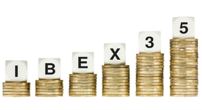 ibex-35-monedas.jpg
