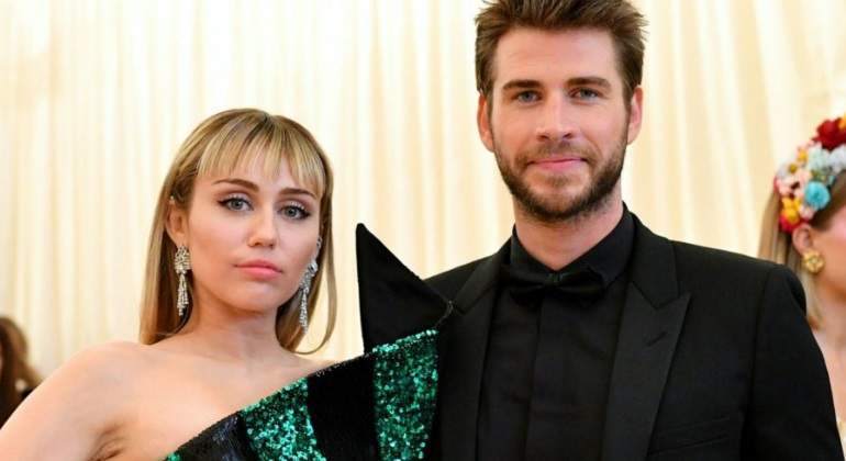 miley-liam-divorcio-770.jpg