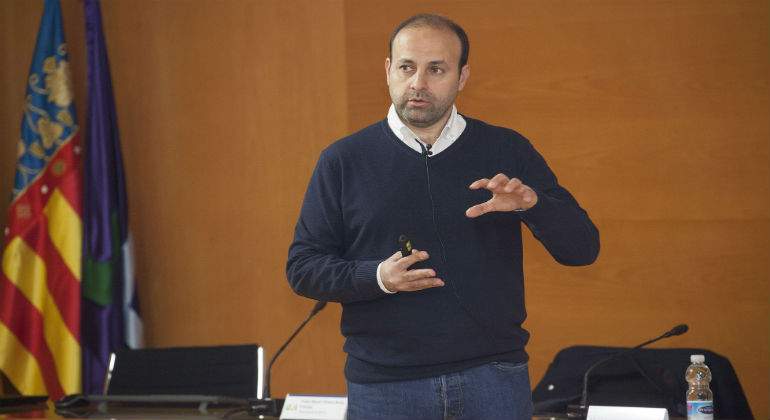 pedro-principe-defini.jpg