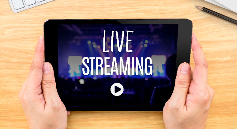 streaming.png