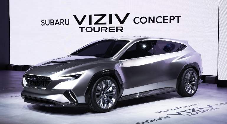 subaru-viziv-tourer-2018-01.jpg