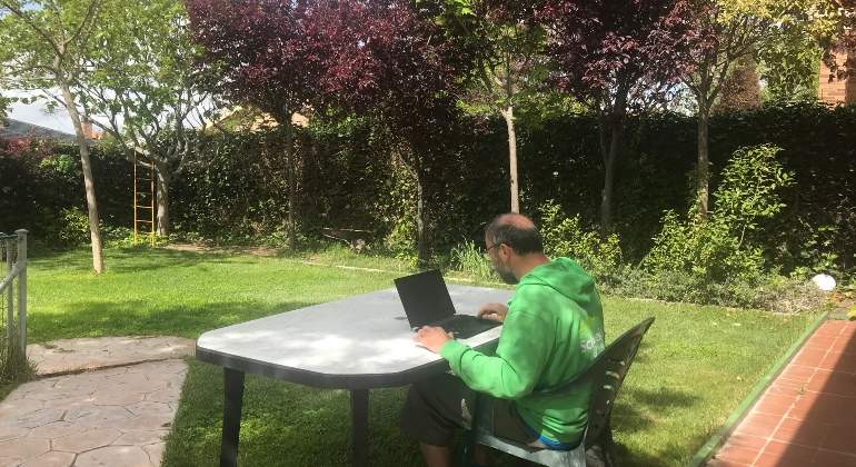teletrabajo11.jpg