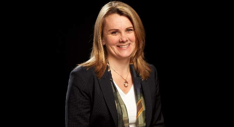volvo-Lotta-Jakobsson.jpg
