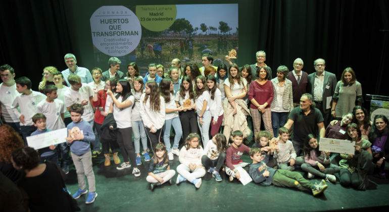 6-edicion-Premio-Huertos-Educativos-Ecologicos-defini.jpg
