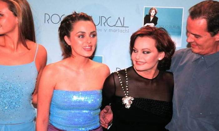 rocio-durcal-carmen-morales-diario-770.jpg