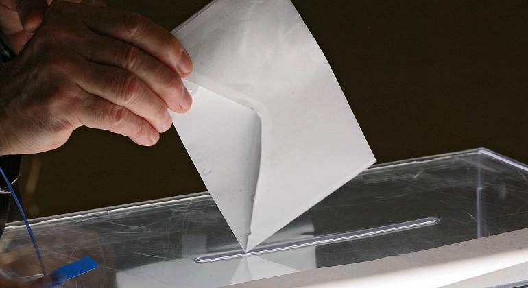EleccionesCatVotarLMweb.jpg