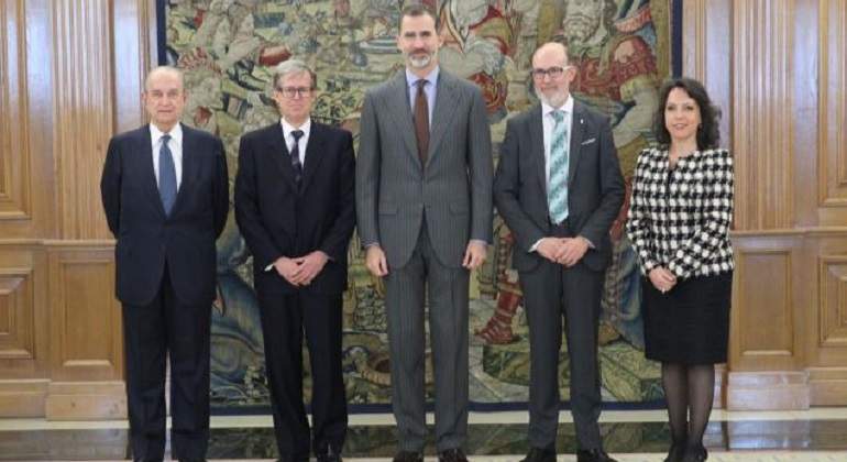 Rey_premio_pelayo_juristas_20180111_02.jpg