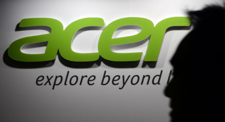 acer-2.jpg