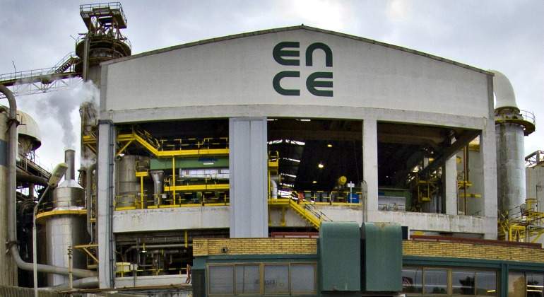 ence-fabrica-770.jpg