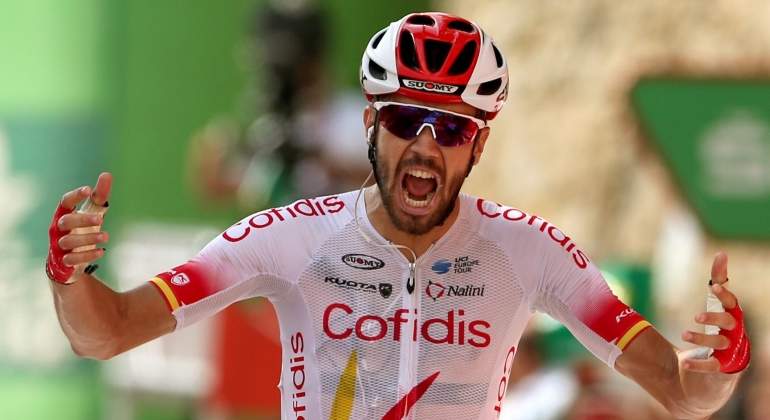 herrada-jesus-vuelta-espana-etapa6-efe.jpg