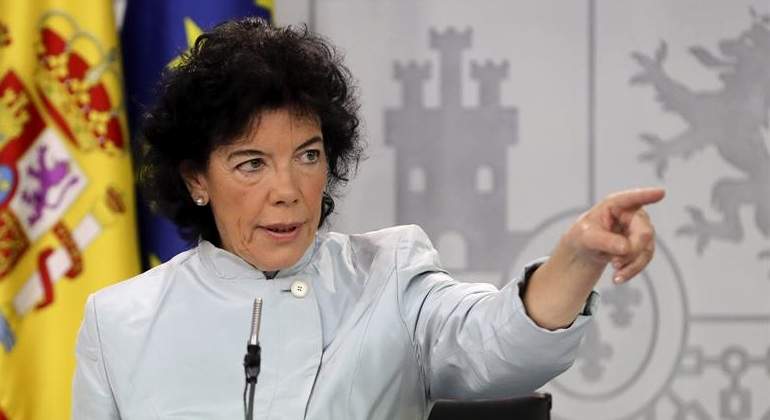 isabel-celaa-rdp-ministros-efe.jpg