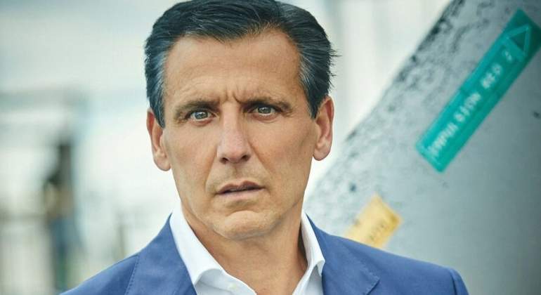 jose-cerdan-1.jpg
