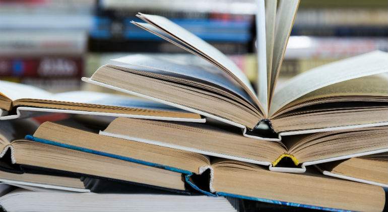 libros-defini.jpg