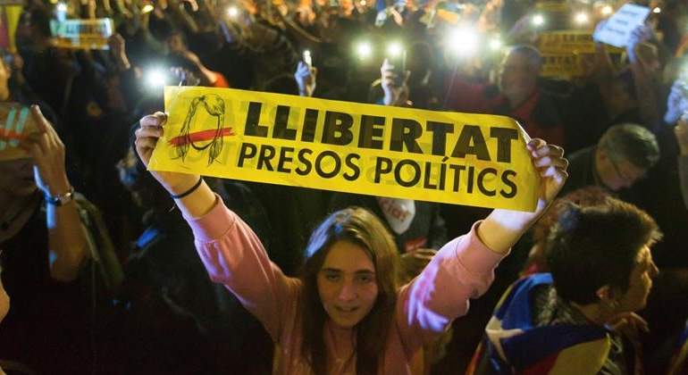 manifestacion-detenciones-govern-efe.jpg