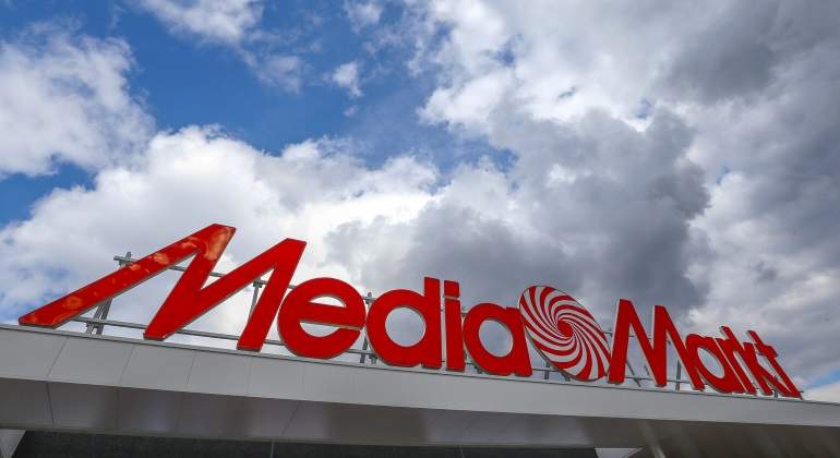 media-markt-rotulo-reuters.jpg