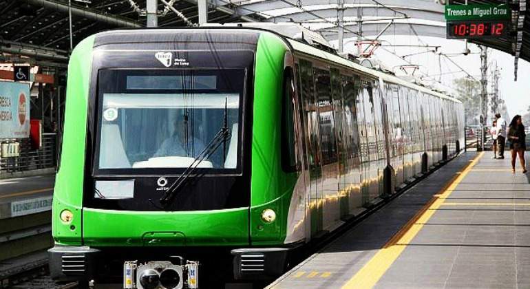 metro-lima-770.jpg
