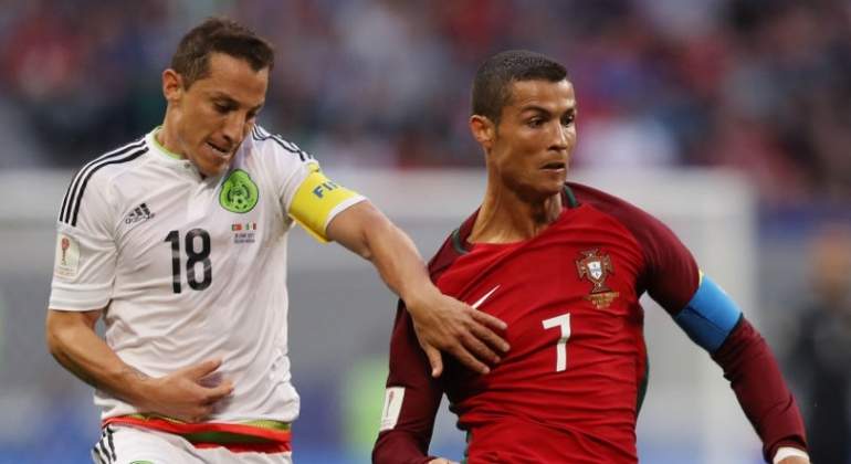 mex-cristiano-getty.jpg