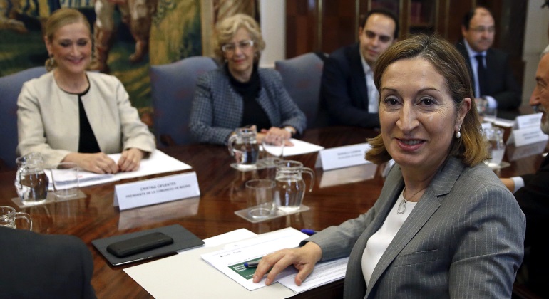 pastor-ana-cifuentes-carmena.jpg