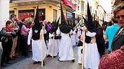 Renta 2018 | ¿Cómo se declara el alquiler de un balcón en Semana Santa?
