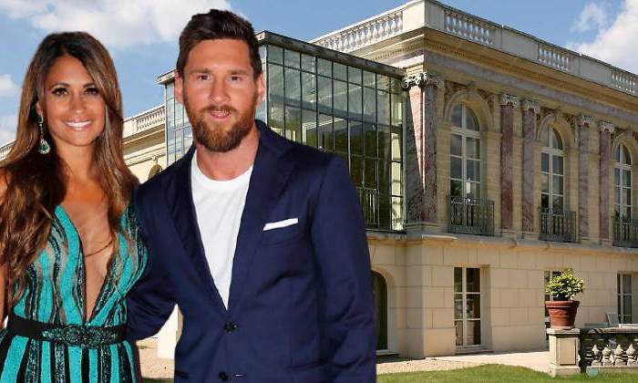 messi-antonela-timan-casa-paris-770.jpg