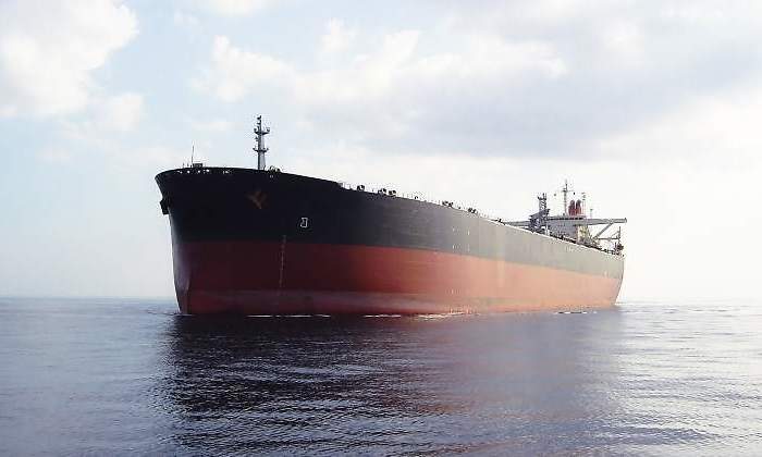super-petrolero-vlcc.jpg