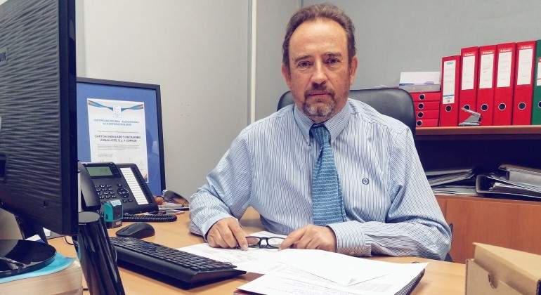 770x420_copack_principal.jpg