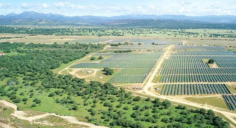 Valdesolar.jpg